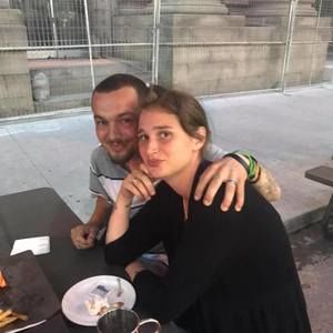 Meet your Posher, Justice